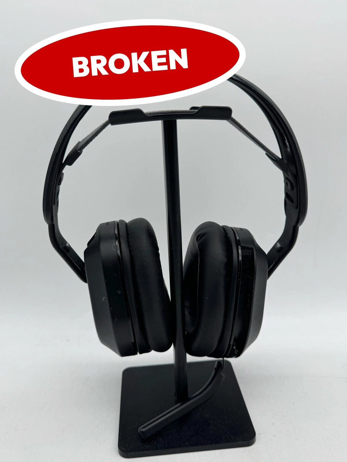 Turtle Beach Stealth 500 XB Wireless Gaming Headset for Xbox (2015–2015)