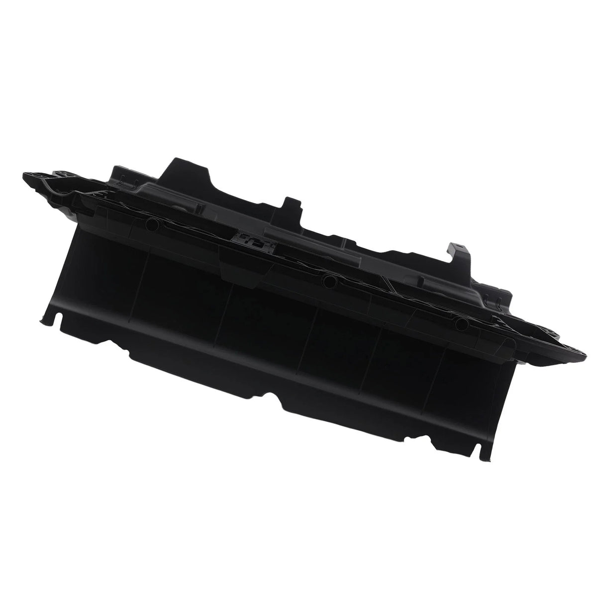 Active Shutter for Honda CR-V (2020–2022) 71300TLAA51