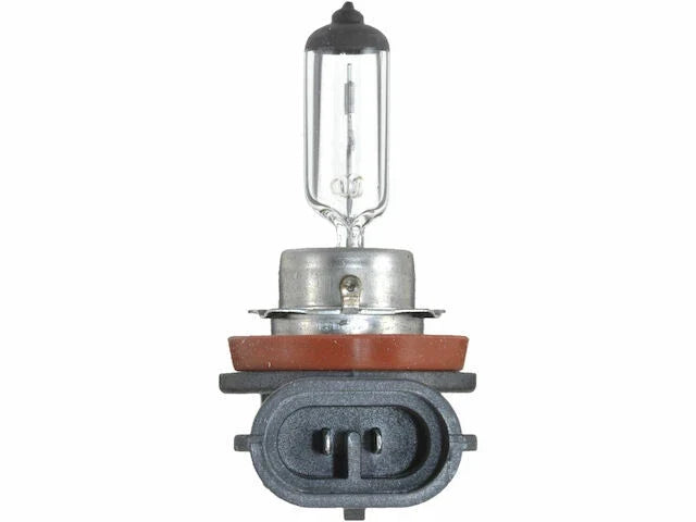 Cornering Light Bulb for Jaguar XK (2007–2015) F565YR