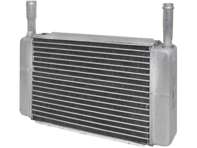 Heater Core for Chevrolet Blazer (1969–1972) 98628RFFX