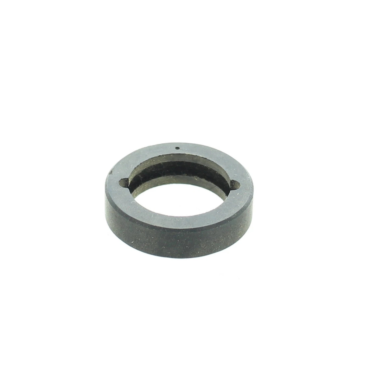 Seal for Johnson Evinrude OMC (0302036)