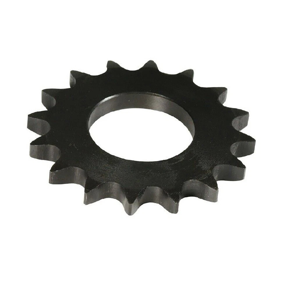 Weld-A-Sprocket for #60 Chain 21 Teeth X-Series (Fits Hub Series)