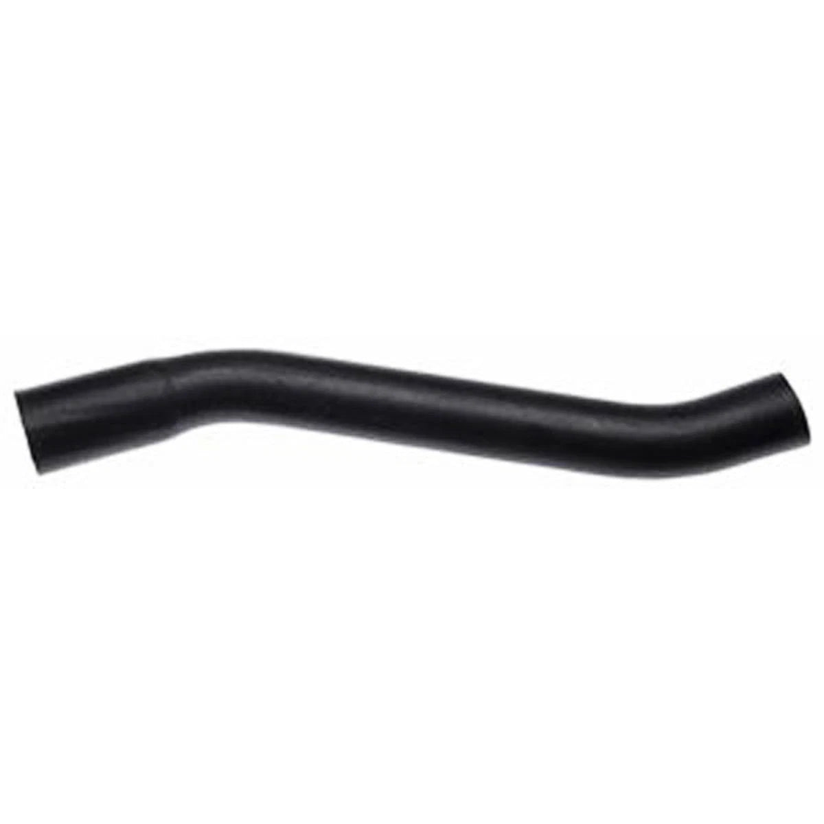 Upper Radiator Hose for Chevy Equinox, GMC Terrain (2010–2017) 23587, 22666M