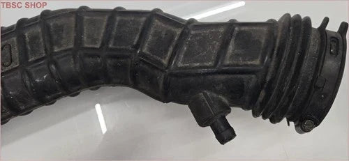 Air Intake Hose Pipe Assembly for Ford Ranger Explorer 4.0L V6 (1992–1994)