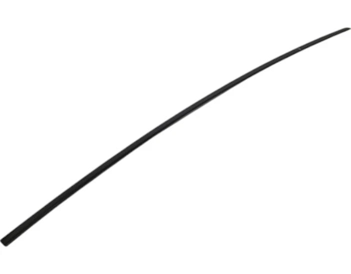 Rear Door Molding for Chrysler (68196931AA)