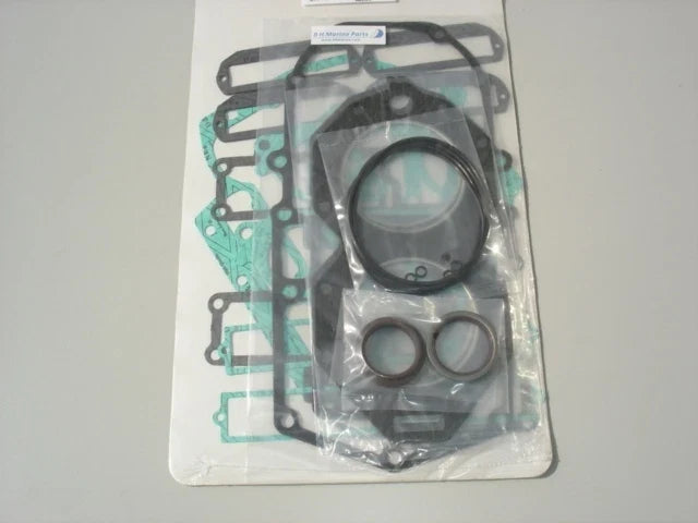 Gasket Set for Johnson-Evinrude 120HP-140HP 2Stroke (Replaces 0432570)