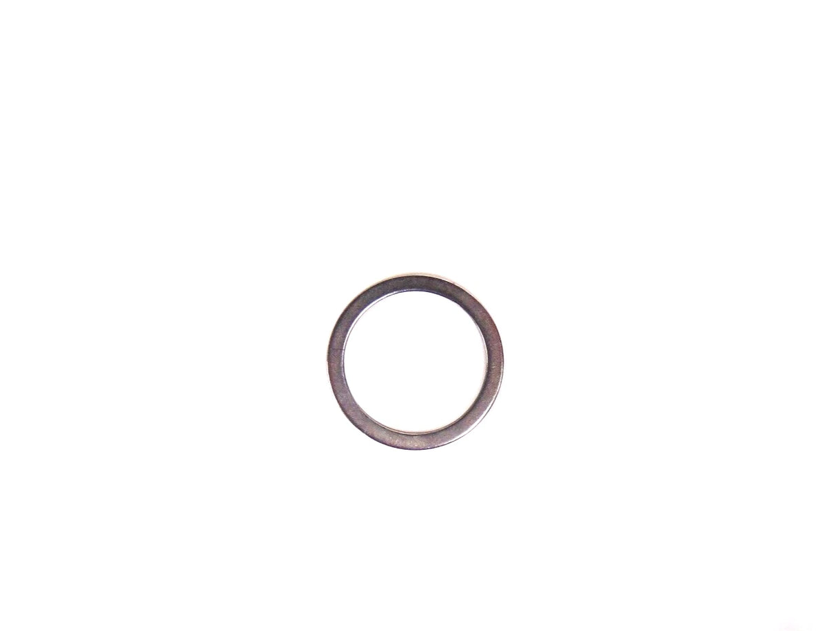Washer for Arctic Cat ATV (0817-169)