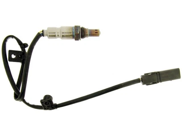 Air Fuel Ratio Sensor for Kia Optima (2009–2010) 88563GKNB