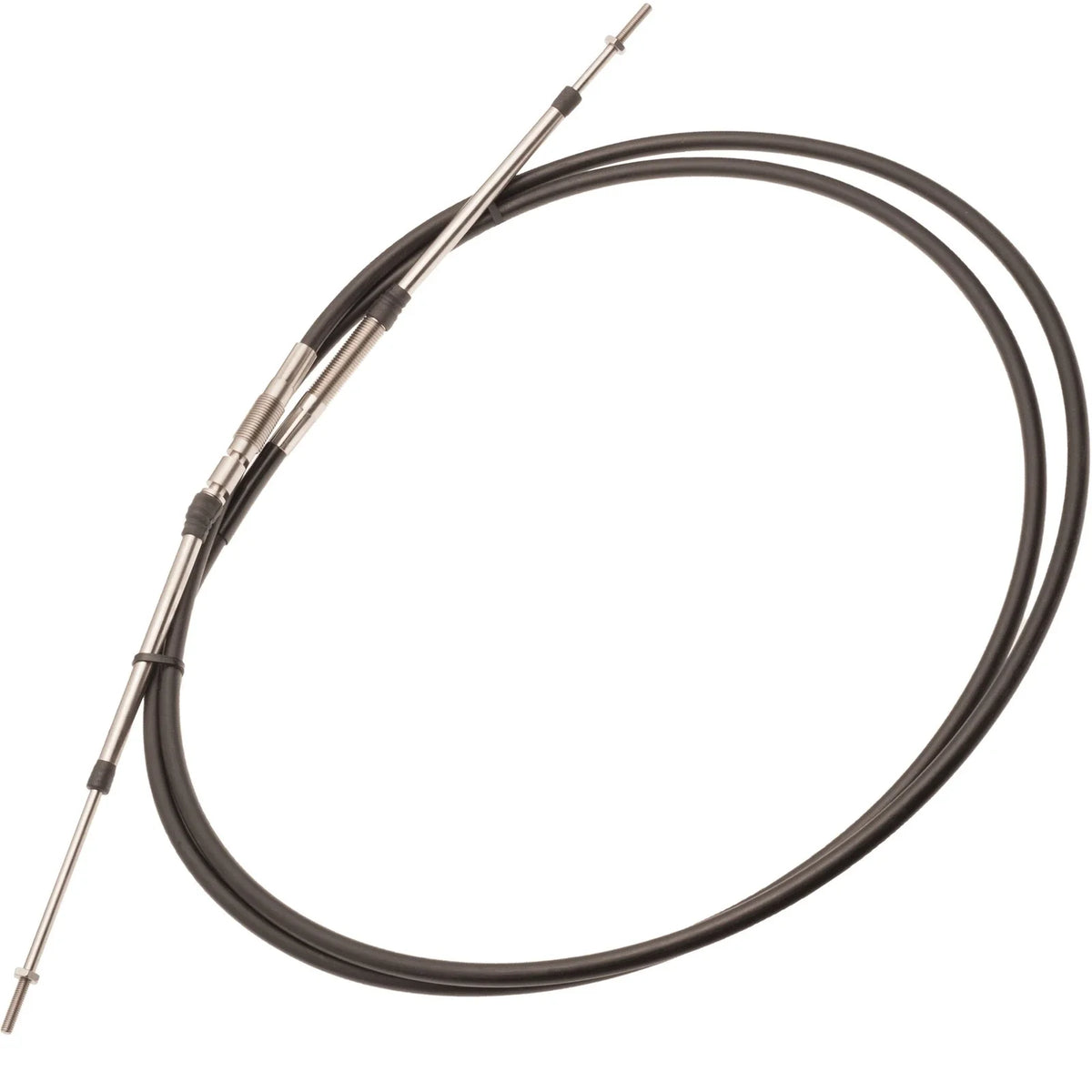 Reverse Cable for SeaDoo Challenger/Sportster/Speedster (1996–1997) 271000628