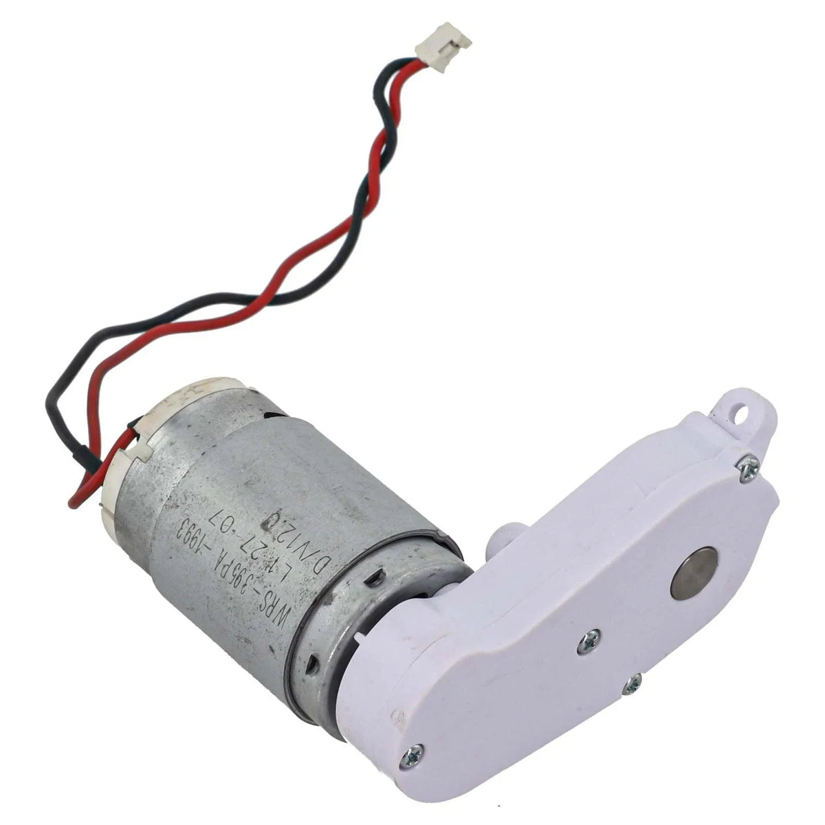 Main Roller Brush Motor for Honor R2s Lite (Compatible)