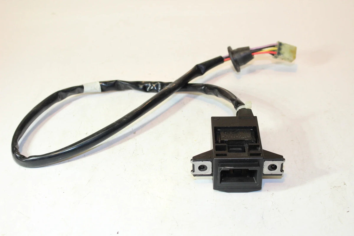 OEM Electrical Key Socket Immobilizer Switch for Kawasaki Ultra LX 310 (2007–2021)