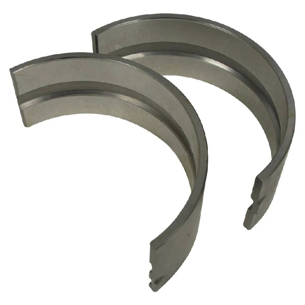 Set of Main Bearings for John Deere 3020 (.010" Oversize)
