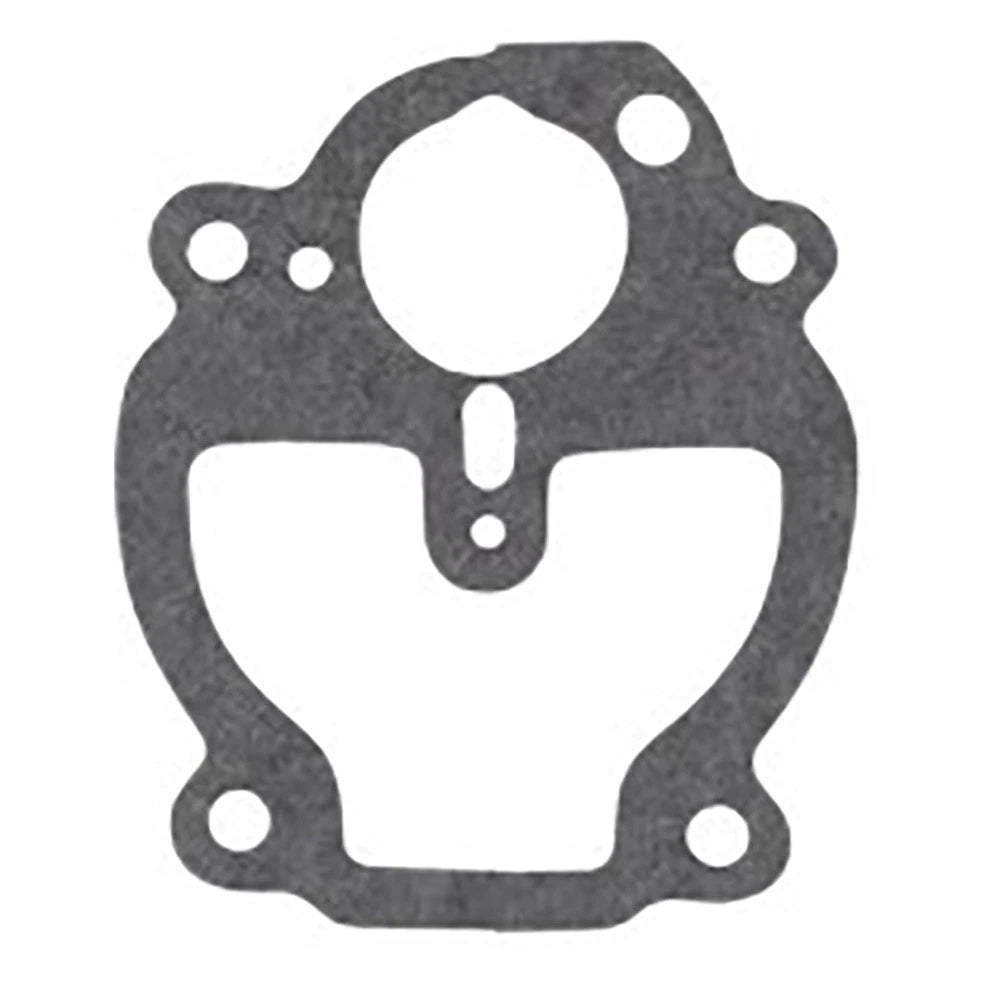 Interchangeable Carburetor Gasket for Allis Chalmers D10 D12 WC WD WF