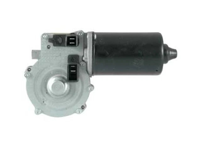 Windshield Wiper Motor for Chrysler Voyager (2000) 58382HZTV