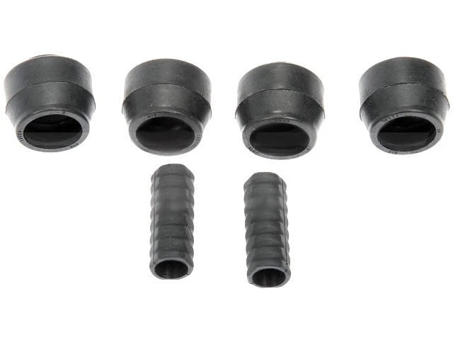 Caliper Bushing for Mitsubishi Fuso FE145CC (2005–2007) 85955KHZW