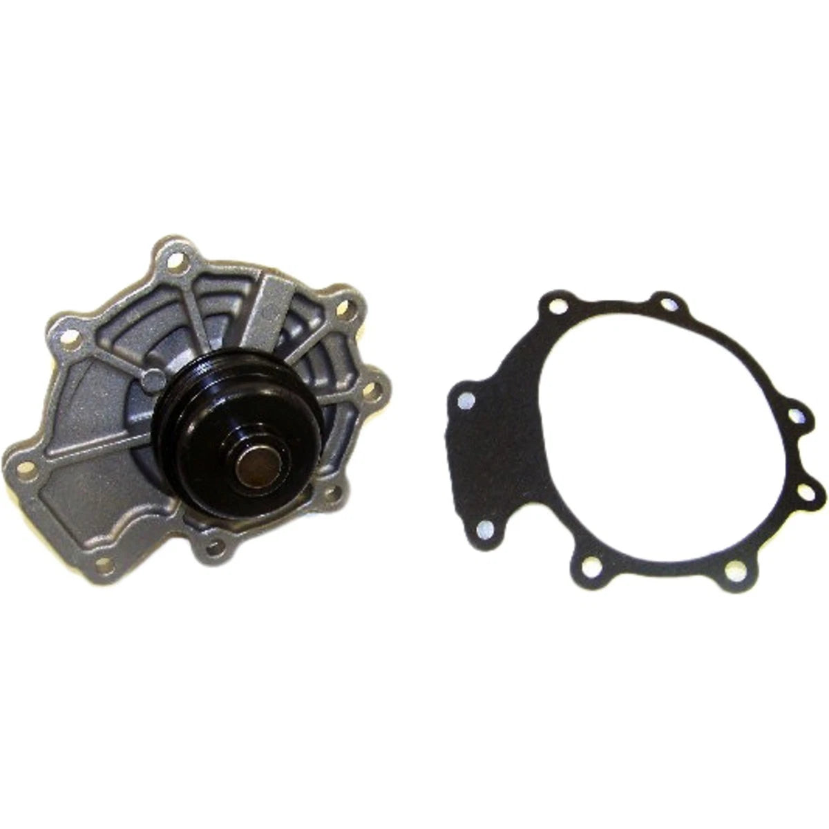 WP4012 Water Pump for Mazda Tribute, Ford Escape, Mercury Mariner (2003–2008)