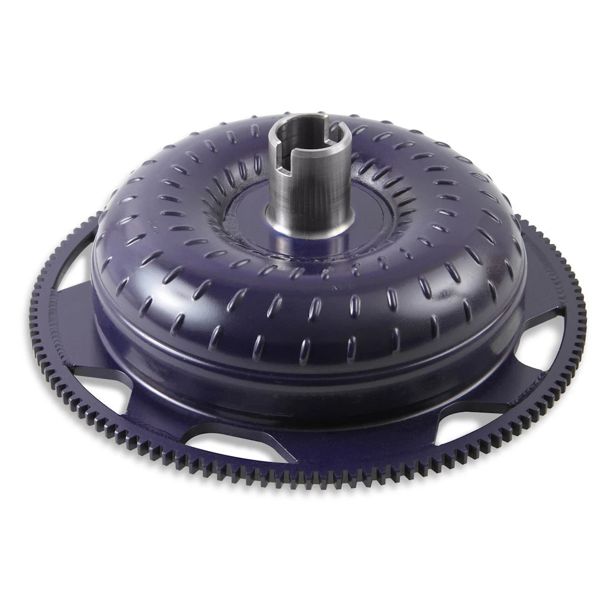 B&M Torque Converter for Dodge Ram Van B150 (1983–1994) 10425