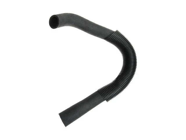 Upper Radiator Hose for Mazda B4000 (1994) KQ329QV Curved