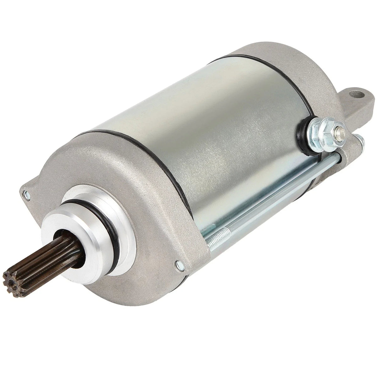 Starter for Kymco UXV Xciting 500 MXU500 MXU500i (2006–2015)