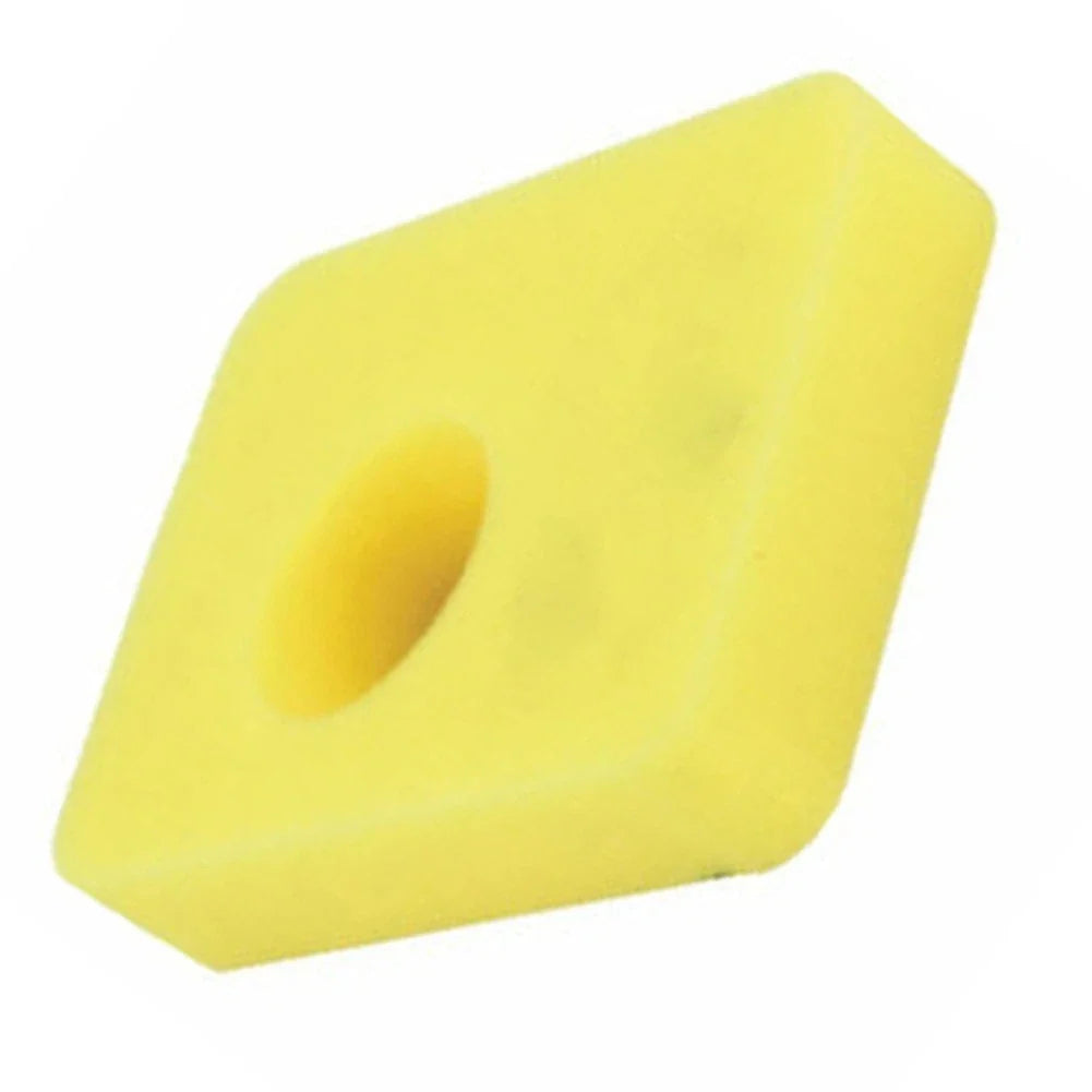 Air Filter for Lawn Mowers (110mm Length)