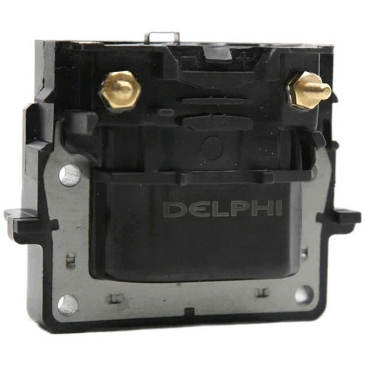 Delphi Ignition Coil GN10982 for Toyota 4Runner Tacoma Corolla (1990–1998)