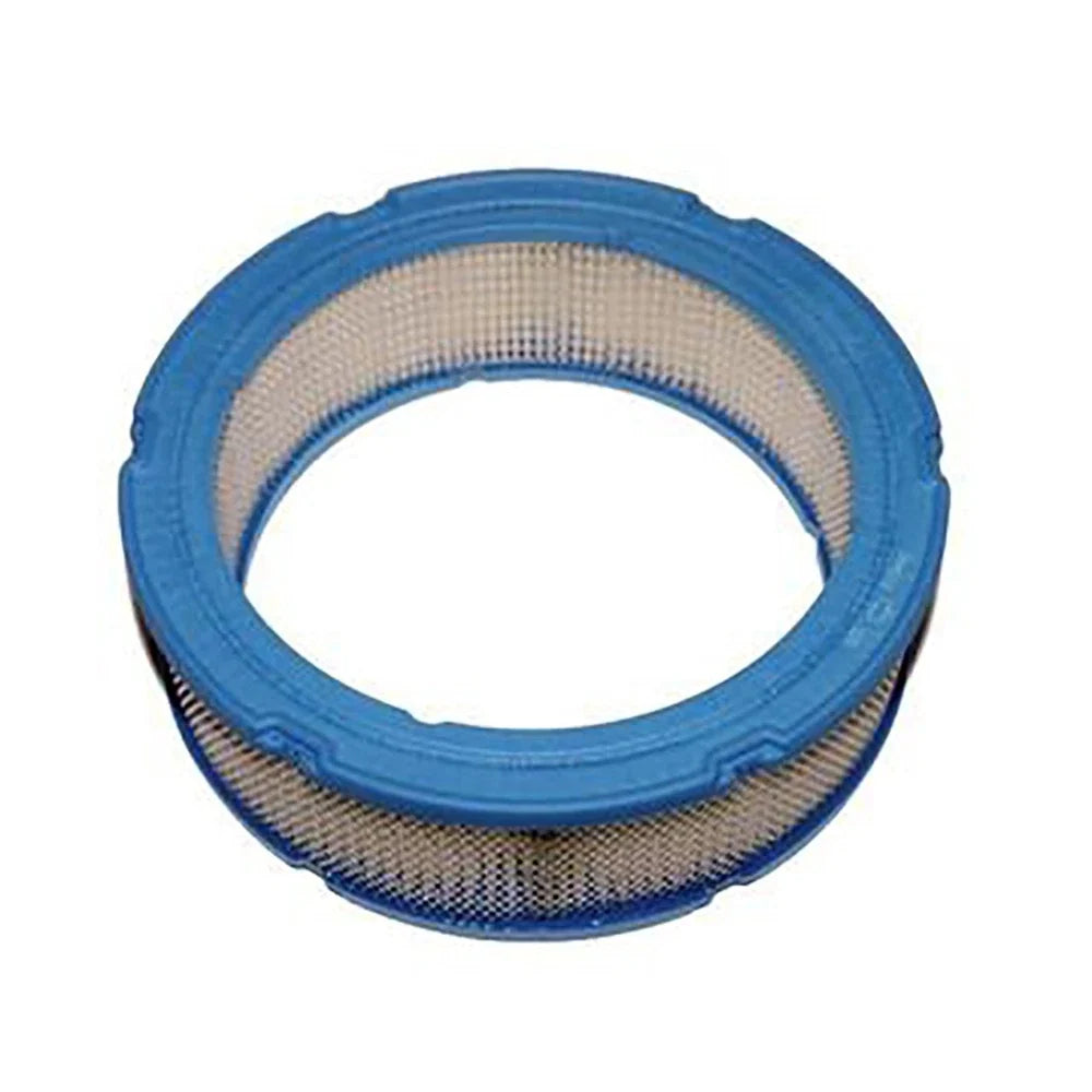 Air Filter for Toro (Fits Replaces 394018S)