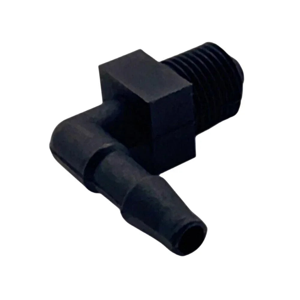 90 Degree Johnson/Evinrude/OMC/BRP Outboard Connector (Fits )
