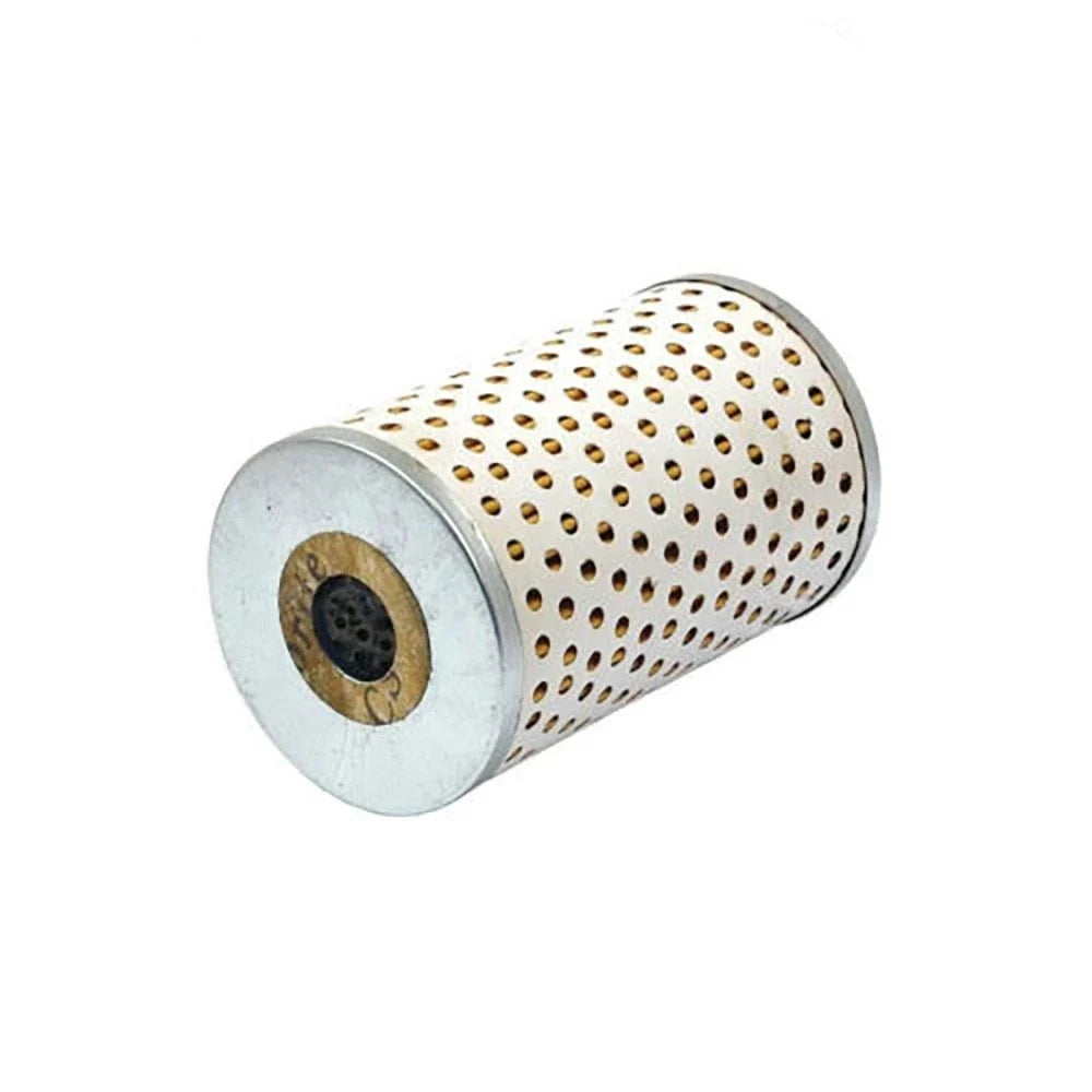 Oil Filter for A-26540132-AI