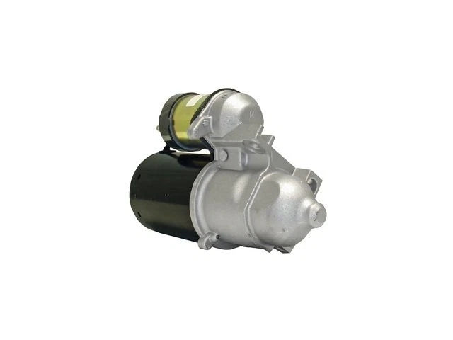 Starter for Buick Skylark (1987–1993) 74354SGGT
