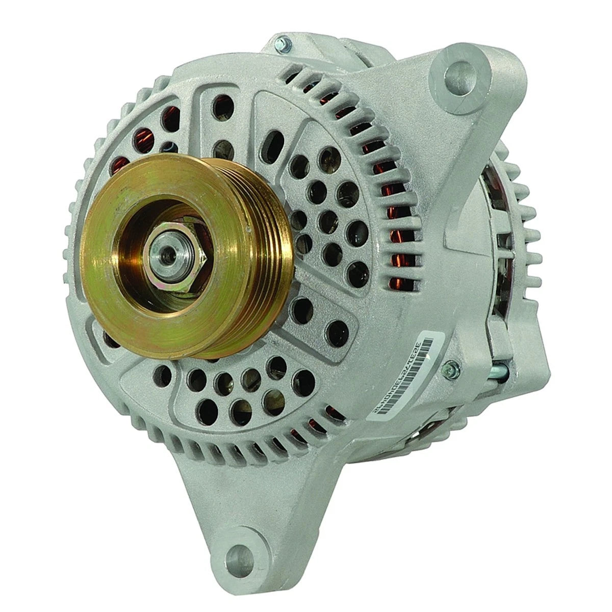 Alternator 130 Amp for Mercury Cougar Mystique Contour (1995–2000) 335-1116