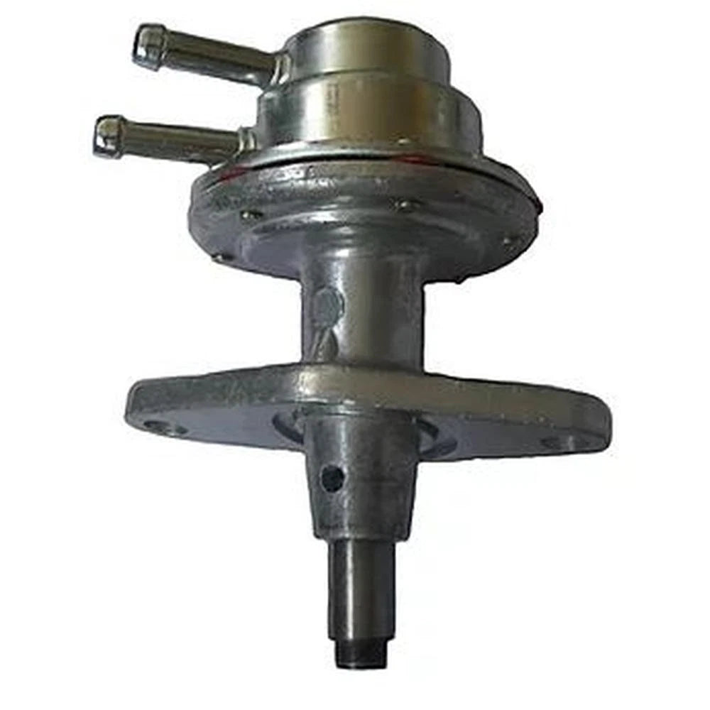 Replacement Fuel Supply Pump for Duetz Engines (04174388, 04175474)