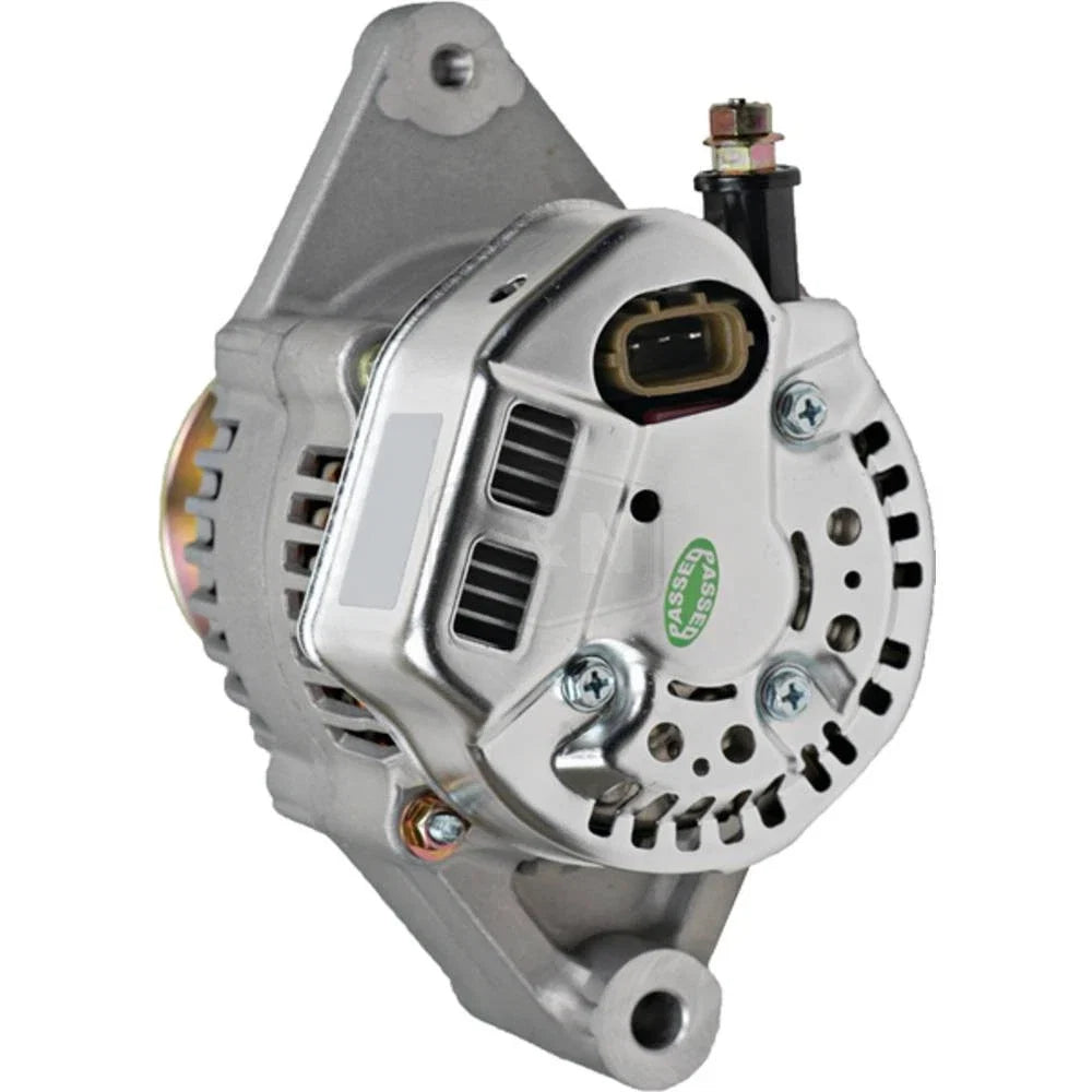 Alternator for J&N Electrical Products (400-52095-JN)