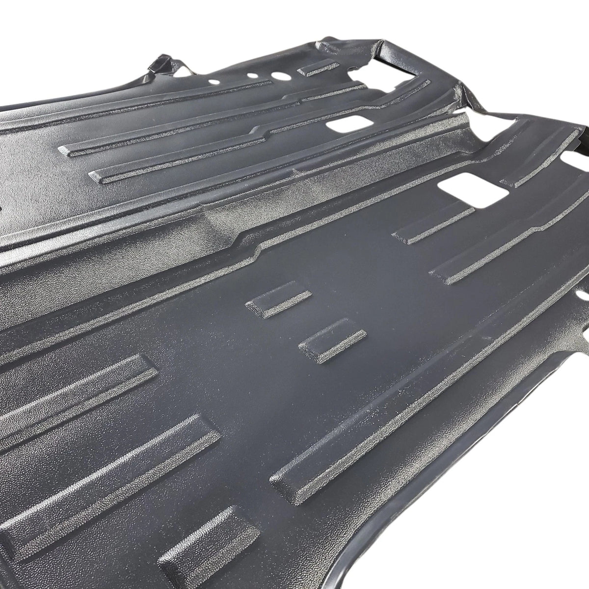 Carpet Luggage Compartment for Ford (9T1Z5413046BA)