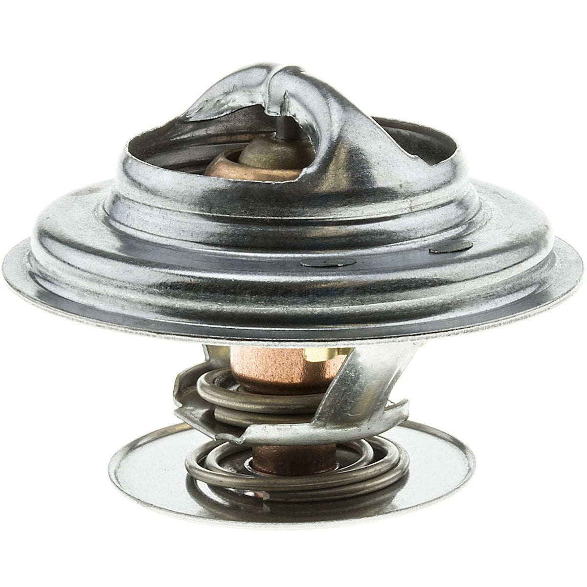 Motorad Thermostat for MB Mercedes VW Pickup Explorer S Class E SL C (2000–2011) 7248-180