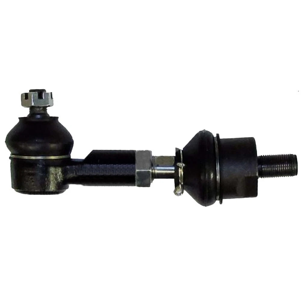 Tie Rod Assembly for Kubota