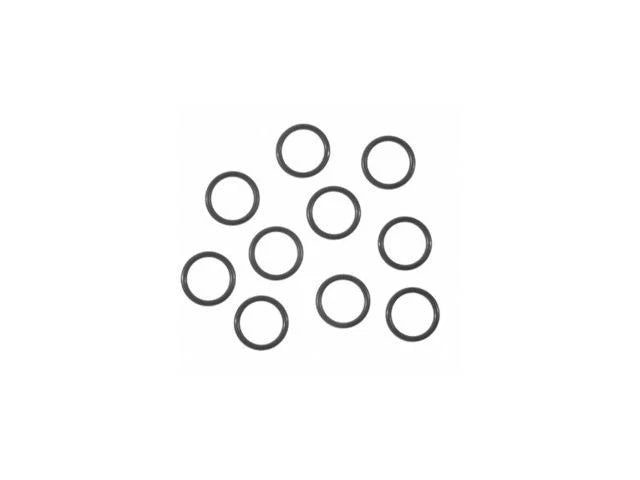 Distributor Gasket for Nissan Frontier (1999–2004) 91698FJVQ