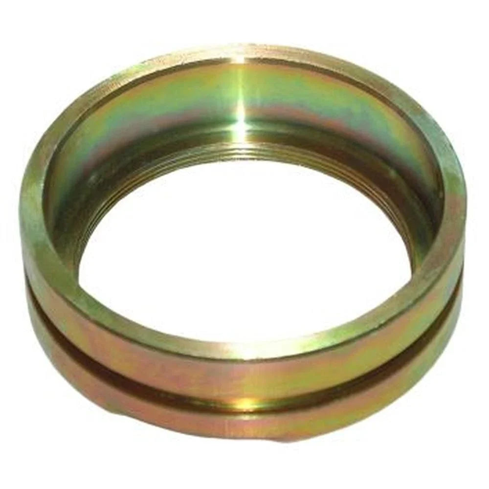PTO Rear Housing Retainer for Massey Ferguson (Replaces 532880M1)