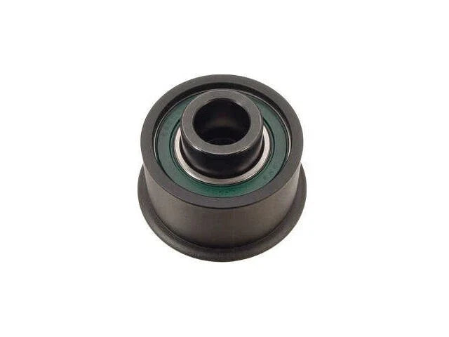 Left Timing Belt Idler for Mazda MX6 2.5L V6 (1993–1997) KY581DZ
