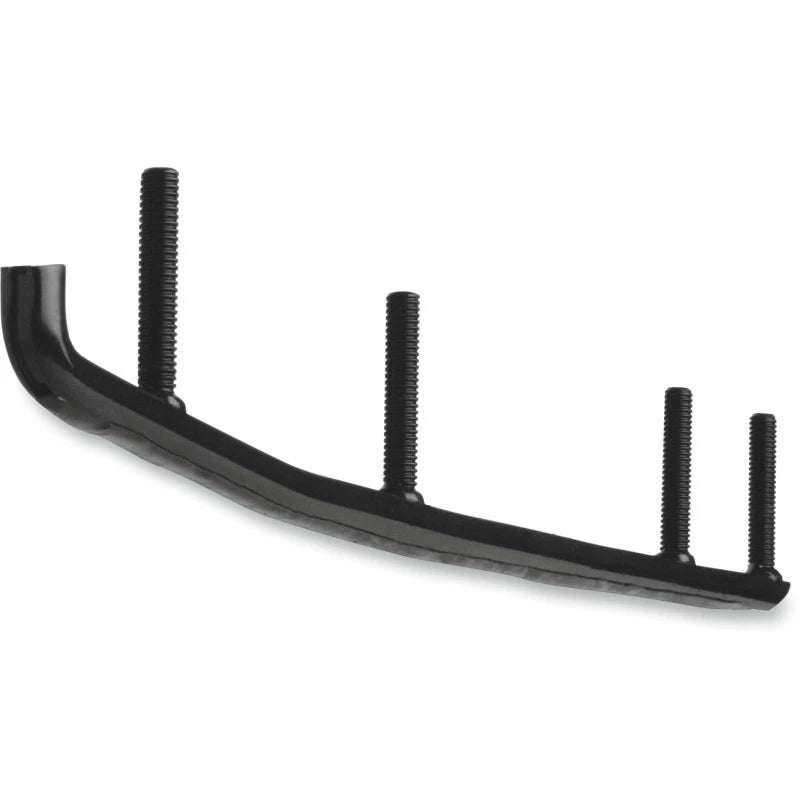 Hard Surface Wear Bars for Woody's (HSP1225)