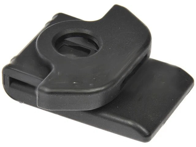Fender Liner Retainer for Nissan Murano (2003–2007, 2009–2014) 53727WJTH
