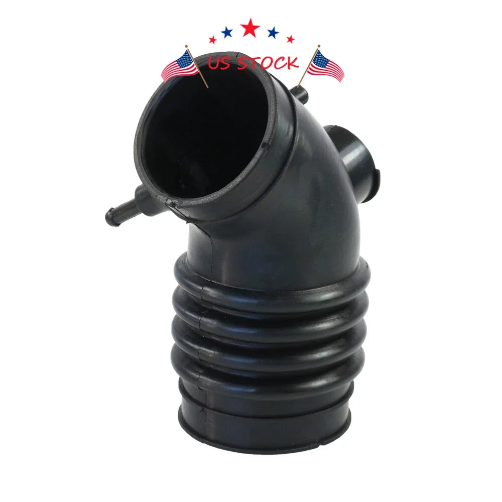 Intake Hose for Hyundai Sonata V6 2.5L 2.7L L4 2.4L (1999–2005)