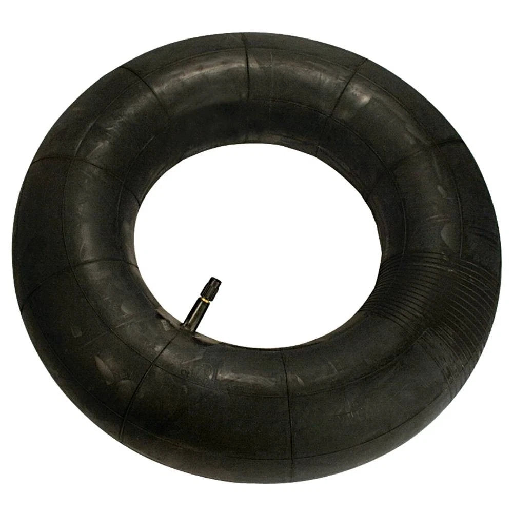 Stens 170-031 Tube for