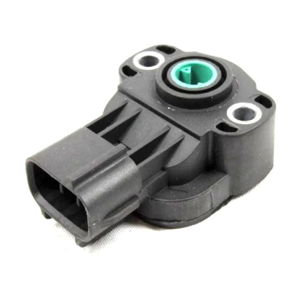 Throttle Position Sensor for Dodge Neon (2003–2005) OLX-MOP68405577AA