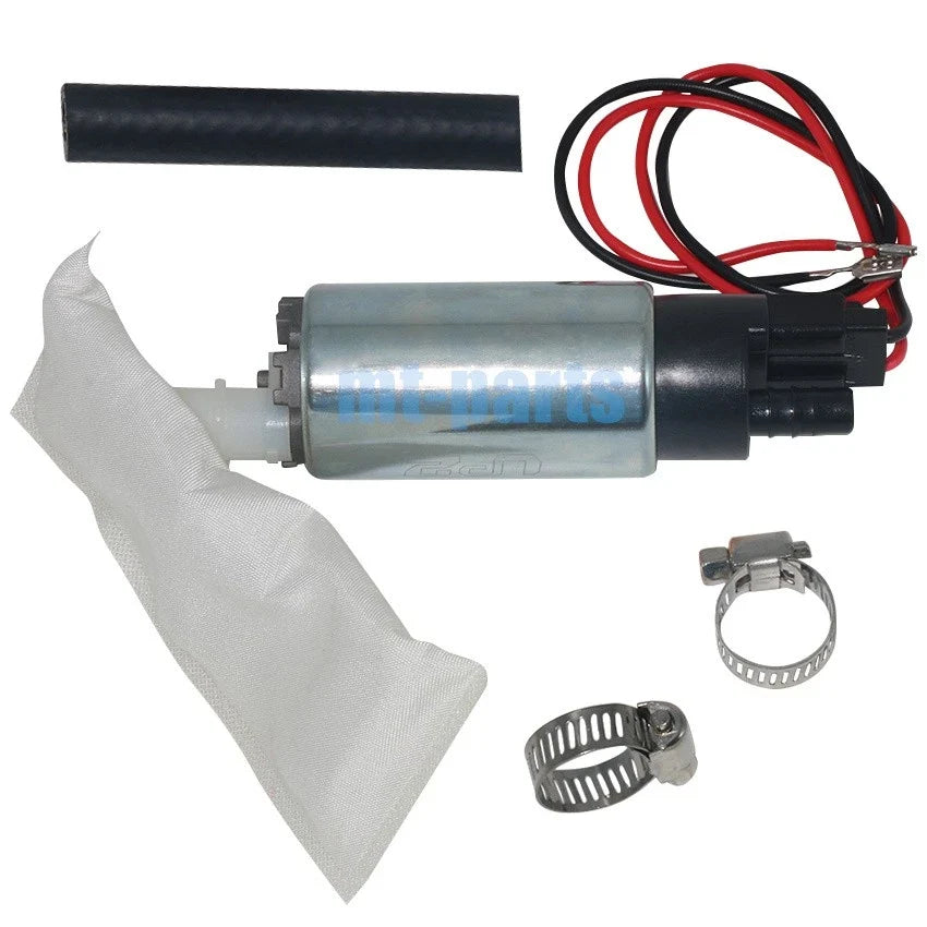 Fuel Pump for Piaggio X9 500 (1998–2005) / X9 500 Evolution ABS (1998–2007) / BV500 (2005–2008)