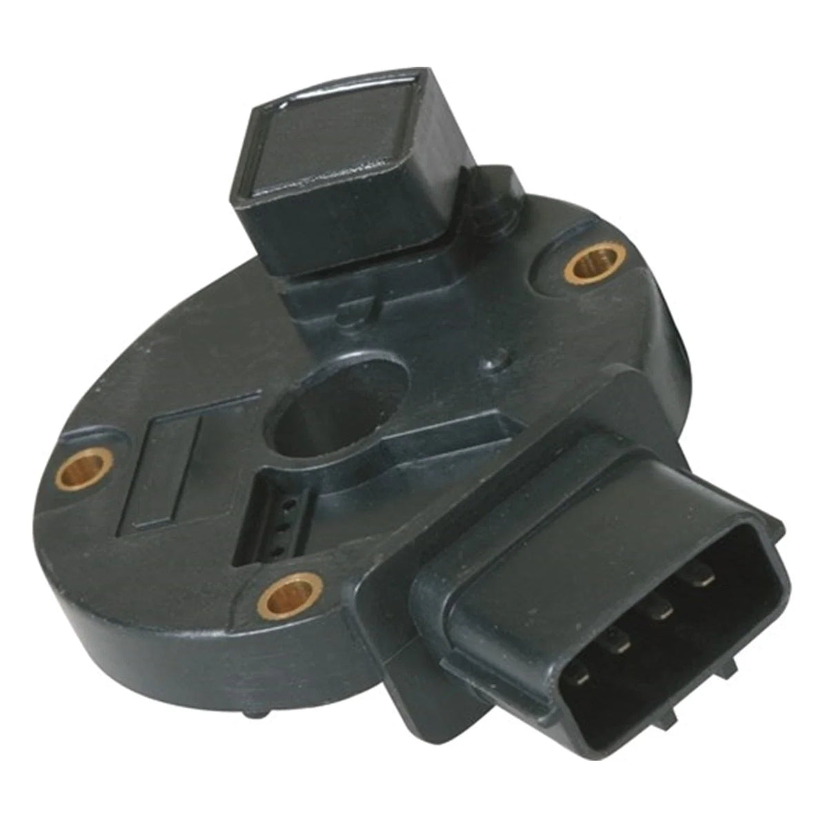 Crank Angle Sensor 2.0L SR20DET for Nissan 180SX S13 (1992-1997)
