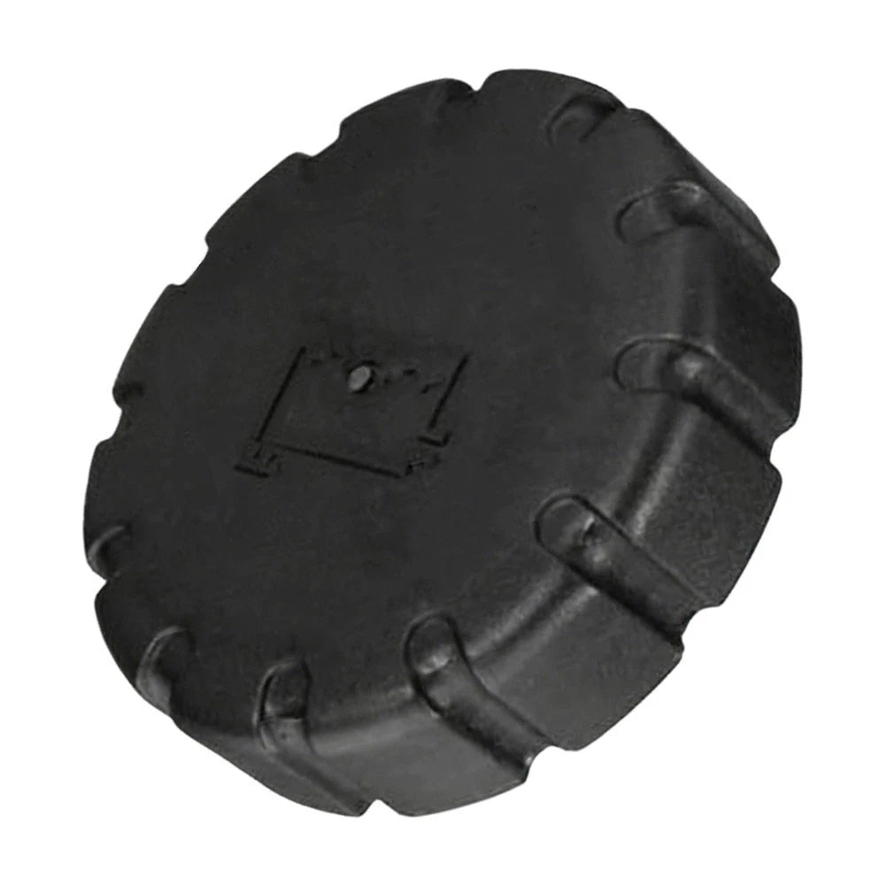 Radiator Expansion Tank Cap for Mercedes C63 (2012–2016), C63 S (2016)