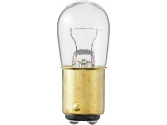 Trunk Light Bulb for Dodge Charger (1966–1970, 1977) 65828PVKZ