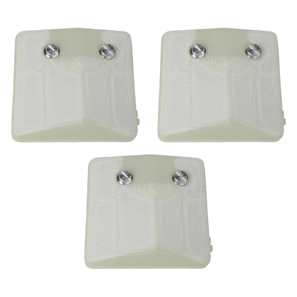 Air Filter for Jonsered 670 630 625 Chainsaws