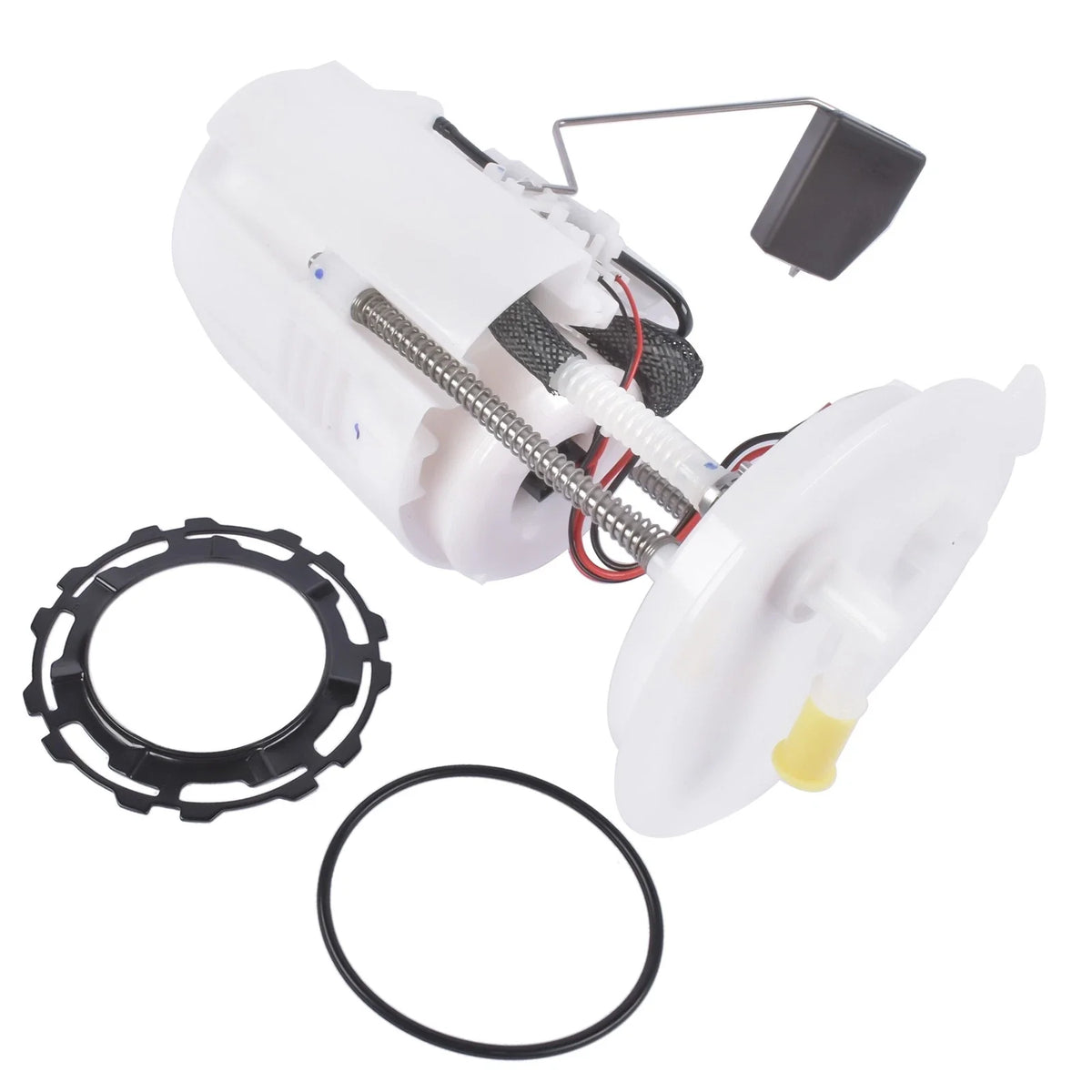 Fuel Pump Assembly with Sealing Ring & Float for Honda Accord (2018–2022)