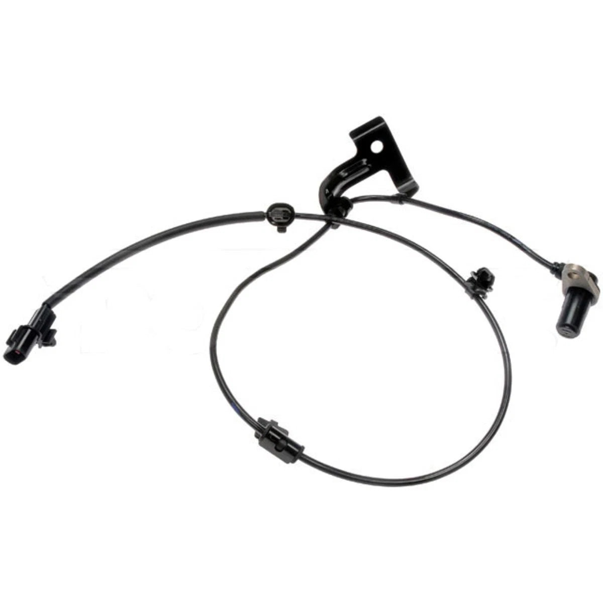 ABS Speed Sensor for Mitsubishi Endeavor (2011) - 695-849, RM31080102, ABS1917